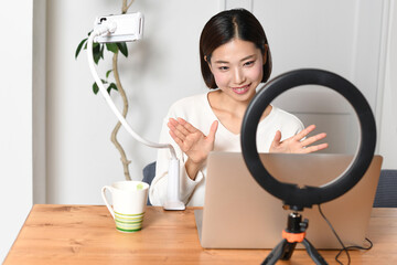 在宅支援キットの開発